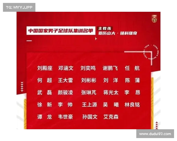 中国归化球员亮眼表现入选五大联赛最佳阵容引发热议 中国归化球员亮眼表现入选五大联赛最佳阵容引发热议