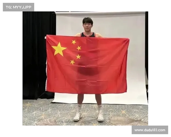 杨瀚森因伤缺席与委内瑞拉热身赛月底对阵波黑大概率继续缺席 杨瀚森因伤缺席与委内瑞拉热身赛月底对阵波黑大概率继续缺席