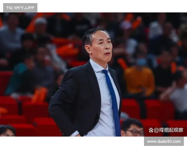 许利民直言输球暴露问题多 强调球队阵容调整将逐步进行 许利民直言输球暴露问题多 强调球队阵容调整将逐步进行