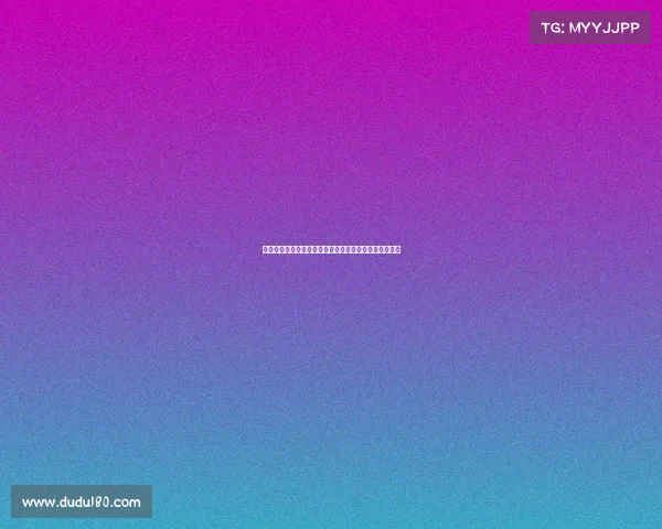 朱芳雨放人支持广东男篮国青小将保送清华大学成才之路