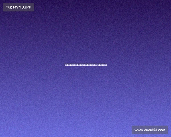 德天空曝利雅得胜利与科曼及其经纪人重启转会谈判 目标引进新星