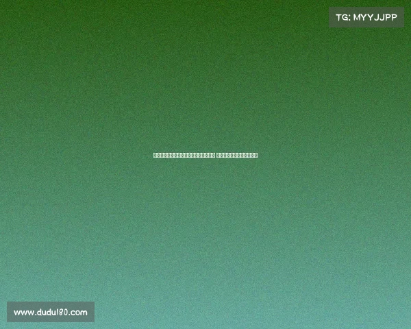 尼昂曾因渴望加盟马赛拒绝中超千万年薪 巴神的无与伦比魅力成焦点