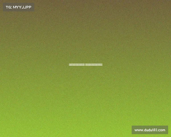 拜仁为金玟哉寻找新东家 尊重球员意愿不会强迫离队