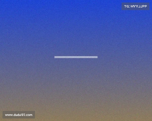 曼城足球俱乐部的辉煌历程与未来展望：从蓝月亮崛起到全球足坛霸主的追求