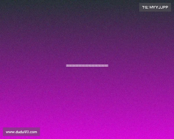 朱雨玲携手搭档夺得全锦赛女双冠军展现实力和默契助力队伍夺冠