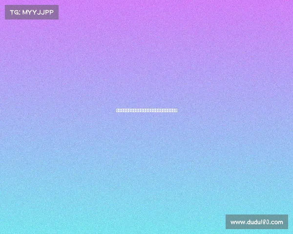 法甲联赛收入分析与其经济影响力对比其他欧洲足球联赛