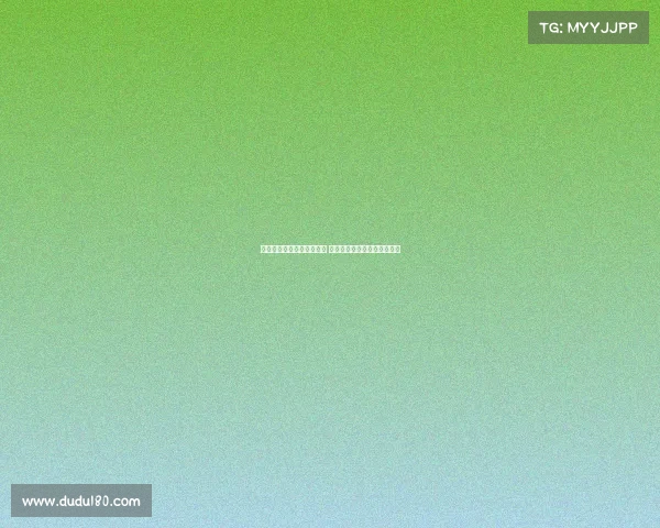 梅西亲临博卡青年主场观战 助阵独立队对决掀起激情大战