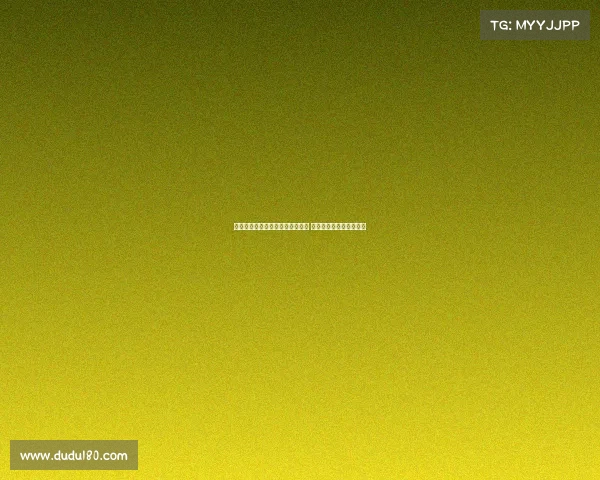 玉昆内部人士：终于有机会喘口气 聚焦三连客挑战全力以赴