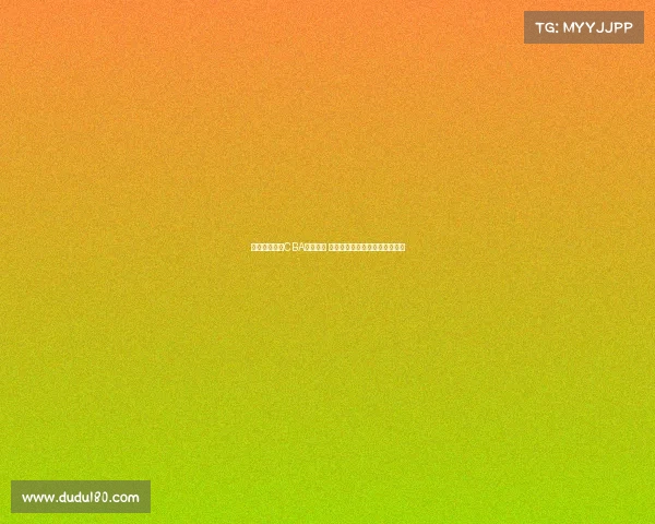 篮协尚未批准CBA外援合同 各队引援计划面临重大不确定性