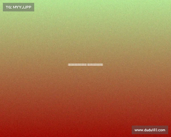 英超比赛精彩瞬间慢动作回放 全方位解读每个关键时刻