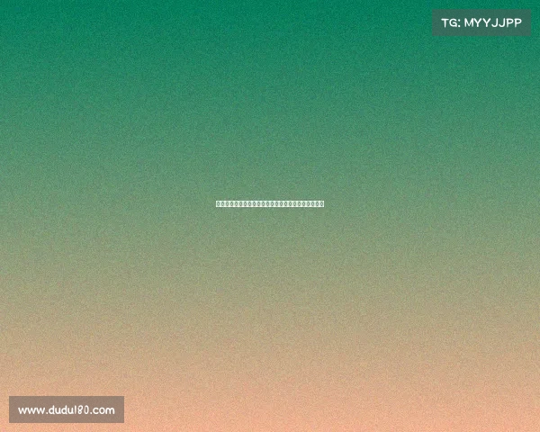 西甲赛事全攻略：从球队阵容到观赛技巧的一站式指南