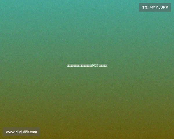 费内巴切准备为恰尔汗奥卢提供一份至2028年的长期合同