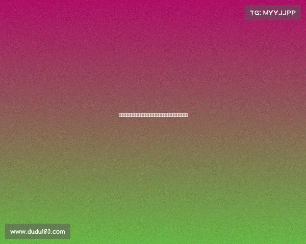 那不勒斯的无法言喻魅力，只有亲身感受才能体会的独特风情