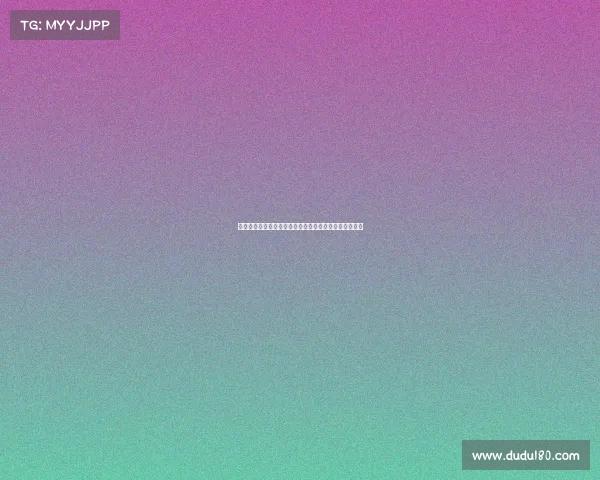 阿尔特塔仍需提升管理能力以应对被寄予厚望的球队挑战