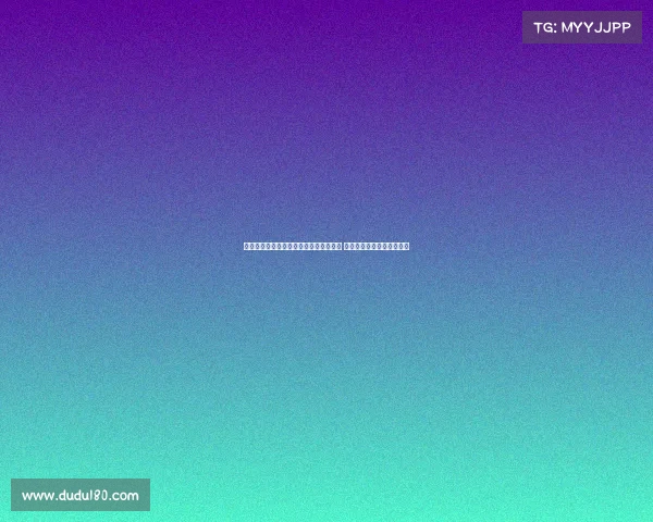 尼昂曾因渴望加盟马赛拒绝中超千万年薪 巴神的无与伦比魅力成焦点