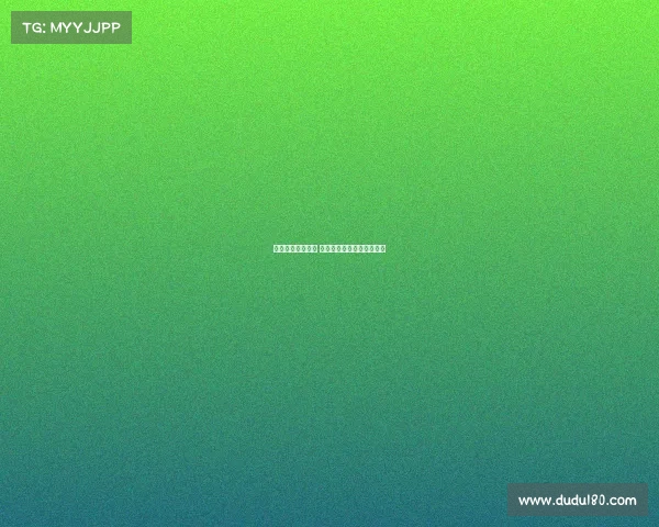 回归之路考验不大 阿莫林的曼联面临不小挑战