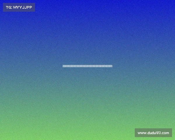 曼城足球俱乐部的辉煌历程与未来展望：从蓝月亮崛起到全球足坛霸主的追求