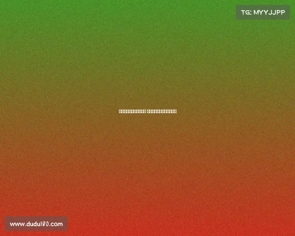 拜仁为金玟哉寻找新东家 尊重球员意愿不会强迫离队