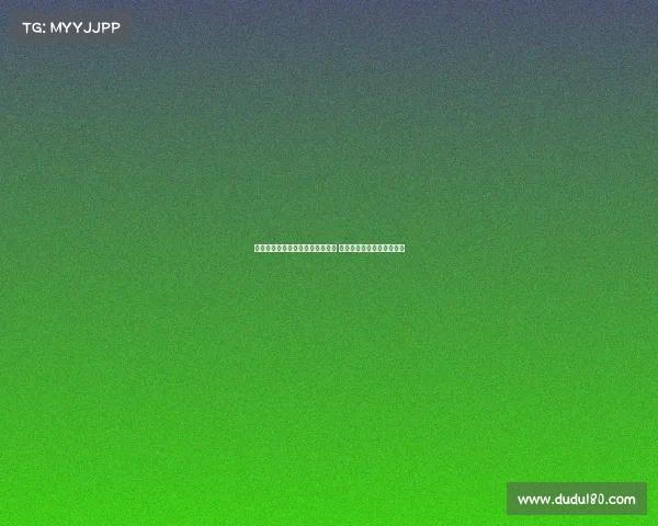 朴昇洙透露本想与孙兴慜交换球衣 但最后一场的球衣更具意义