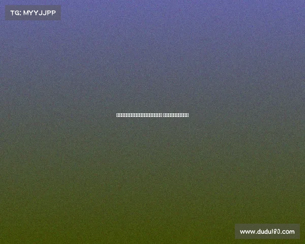 深圳大学队提前锁定乒超女团常规赛头名 全员表现抢眼领先群雄