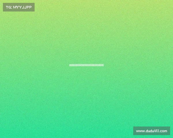 皇马中场雷尼尔热苏斯正式加盟米内罗竞技开启新征程 皇马中场雷尼尔热苏斯正式加盟米内罗竞技开启新征程