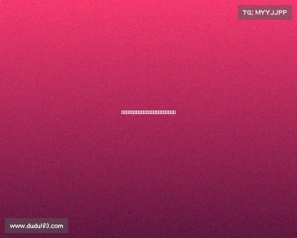 英超中场球员传球成功率分析与球队战术关系探讨