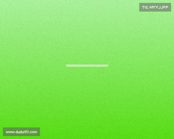 要来了，要来了！强强对决，今晚谁主沉浮，激烈战斗一触即发！