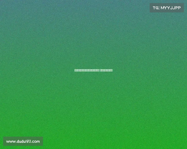 西媒称巴斯克斯未来有望回皇马任职 目前仍不考虑退役