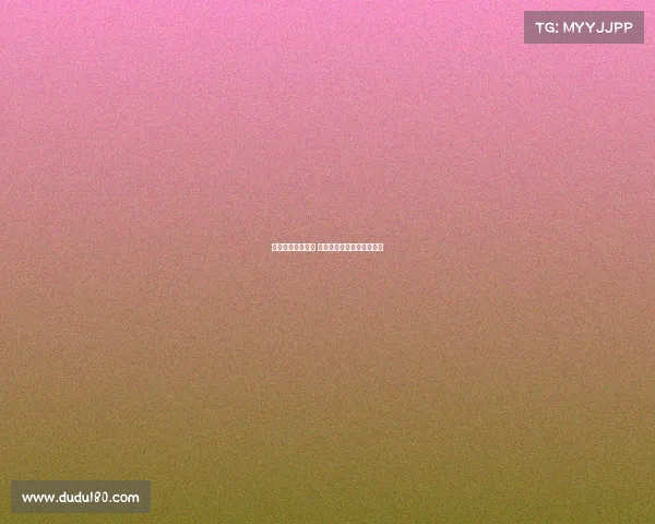 回归之路考验不大 阿莫林的曼联面临不小挑战