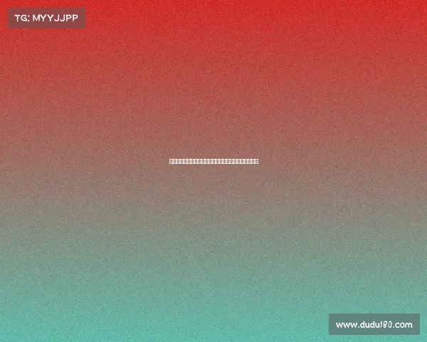 德布劳内谈孔蒂执教风格：直率与我习惯的方式大相径庭