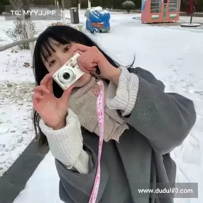 咎田盛